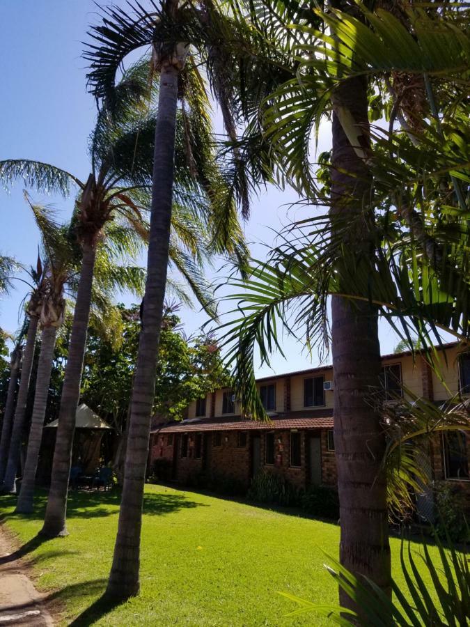 Villa Skywalk Kalbarri Extérieur photo