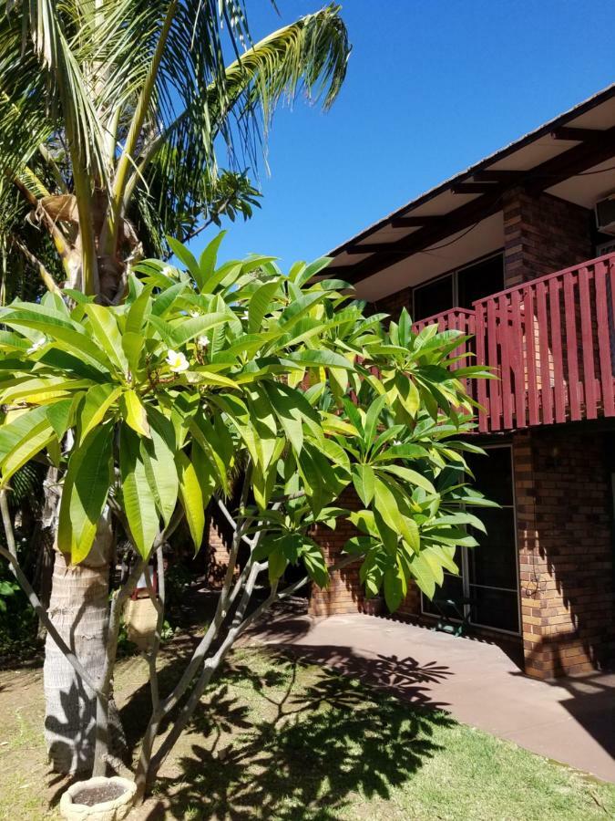 Villa Skywalk Kalbarri Extérieur photo